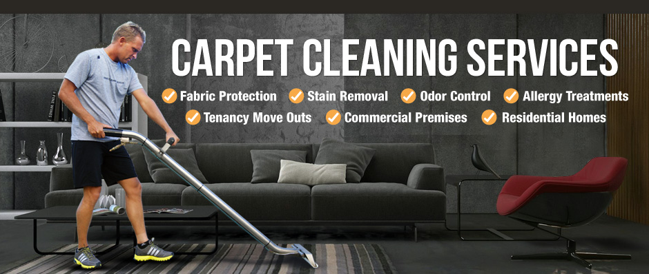 SLIDE-940px-x-398px-0002-carpet-cleaning-service.jpg