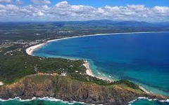 Byron Bay