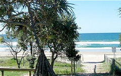 Tugun